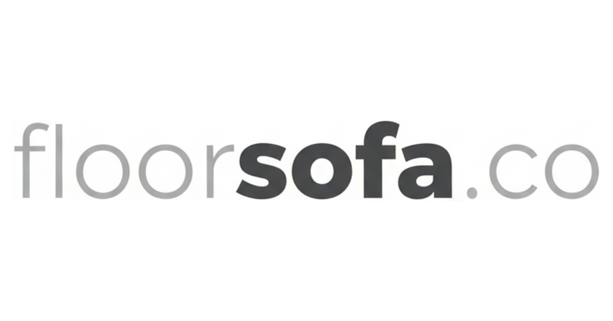 floorsofa.co | Premium Arabic Floor Sofas for Modern Interiors
– Floorsofa.co
