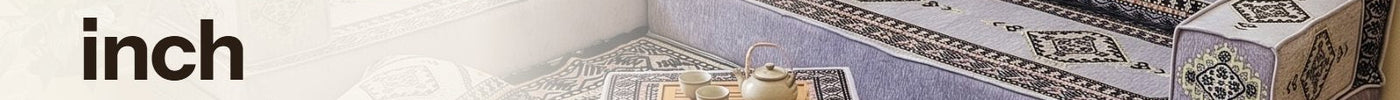 4-Inch vs 8-Inch Floor Sofa Cushions: Which Thickness Should You Choose?
