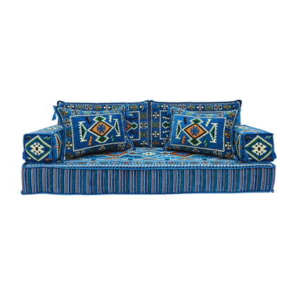 Collection image for: Loveseat Sofa