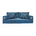 Loveseat Sofa