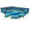 L Shape Sofa 4"