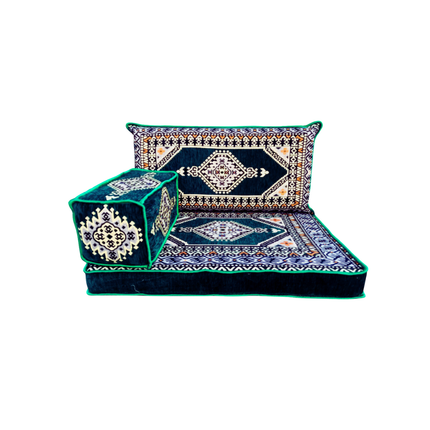 Collection image for: Single Sofa