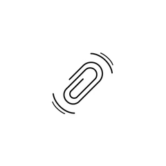 <strong>Inviting Design</strong>