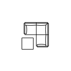 Endless Modularity