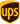 FREE 3-Days Delivery