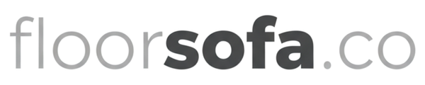Floorsofa.co